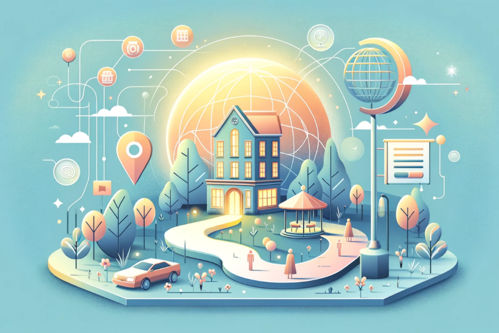 ホテルや旅館がOTA集客の脱却を目指し自社サイトを強化するべき理由とは