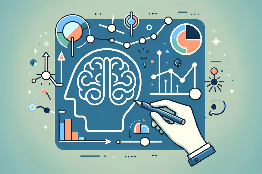 「2日目」4日でできるGoogle Analyticsを活用した心理分析