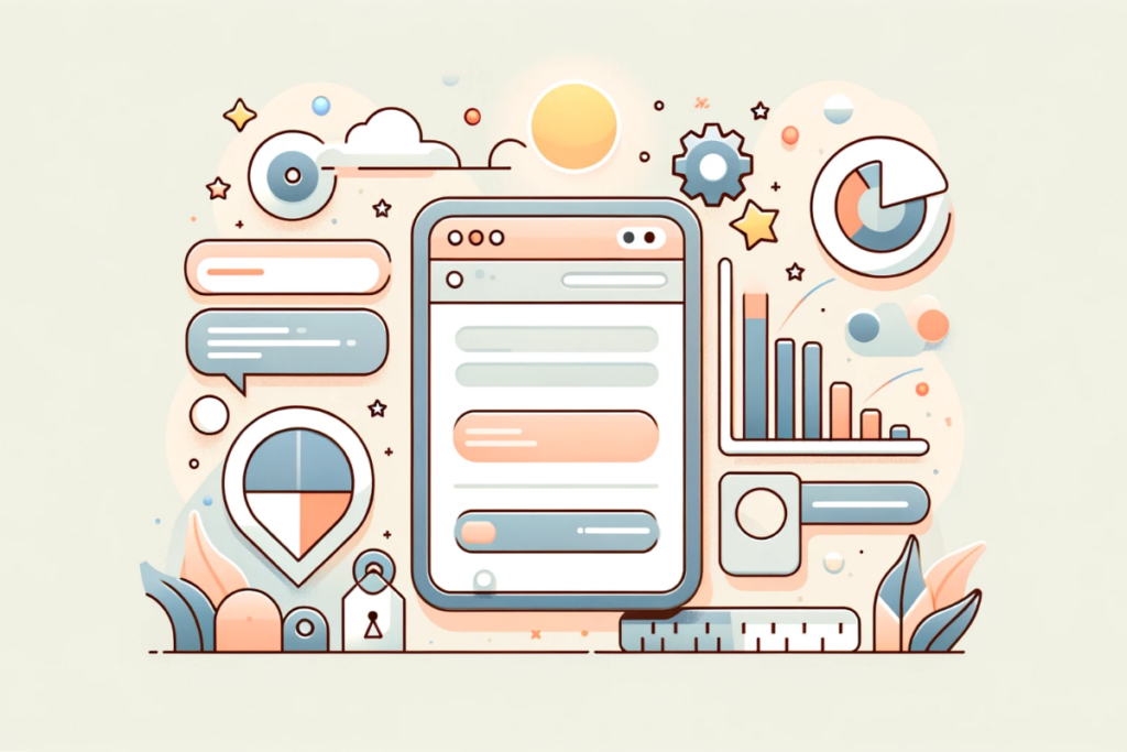 Google Tag Managerを使った読了率の計測方法と見方