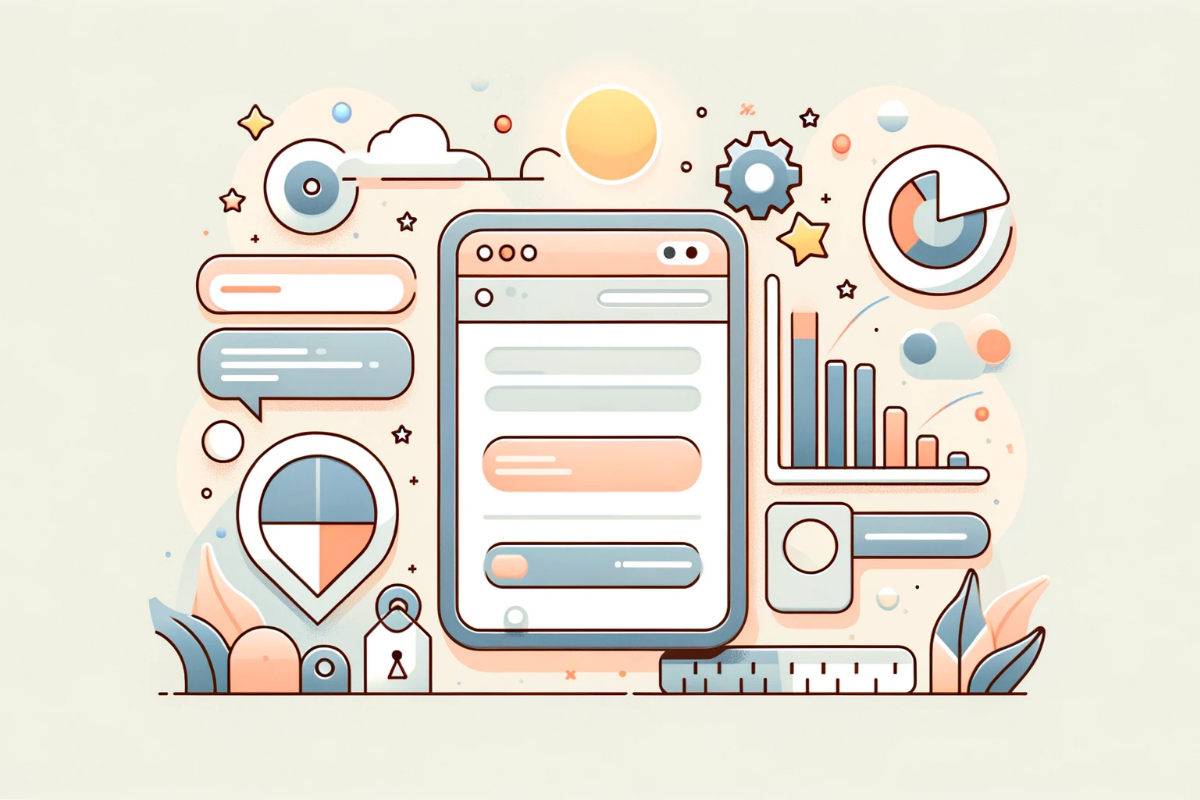 Google Tag Managerを使った読了率の計測方法と見方