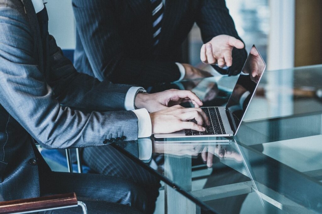 OTAマネジメントではなく、OTAマーケティングが求められる理由とは？販売促進のポイントを徹底解説！