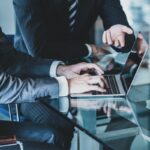 OTAマネジメントではなく、OTAマーケティングが求められる理由とは？販売促進のポイントを徹底解説！