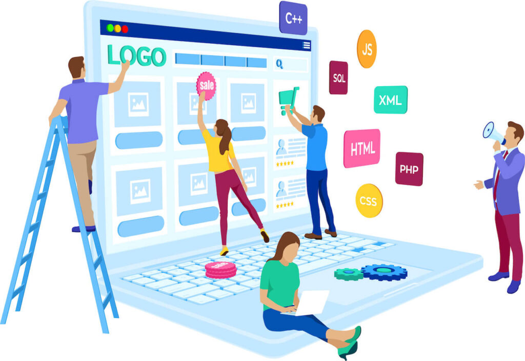 【直接予約に至らない3つのポイント】ホテル集客における生命線とは？