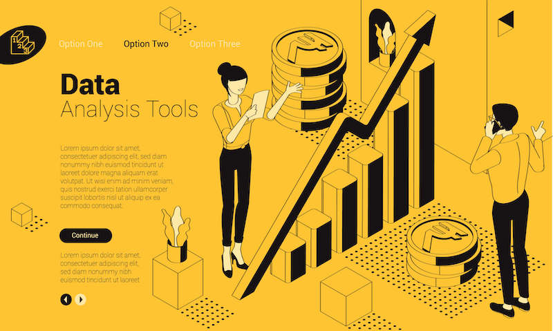 予約検討熟度を上げるために。ホテルの予約を増やす分析ツールとは？