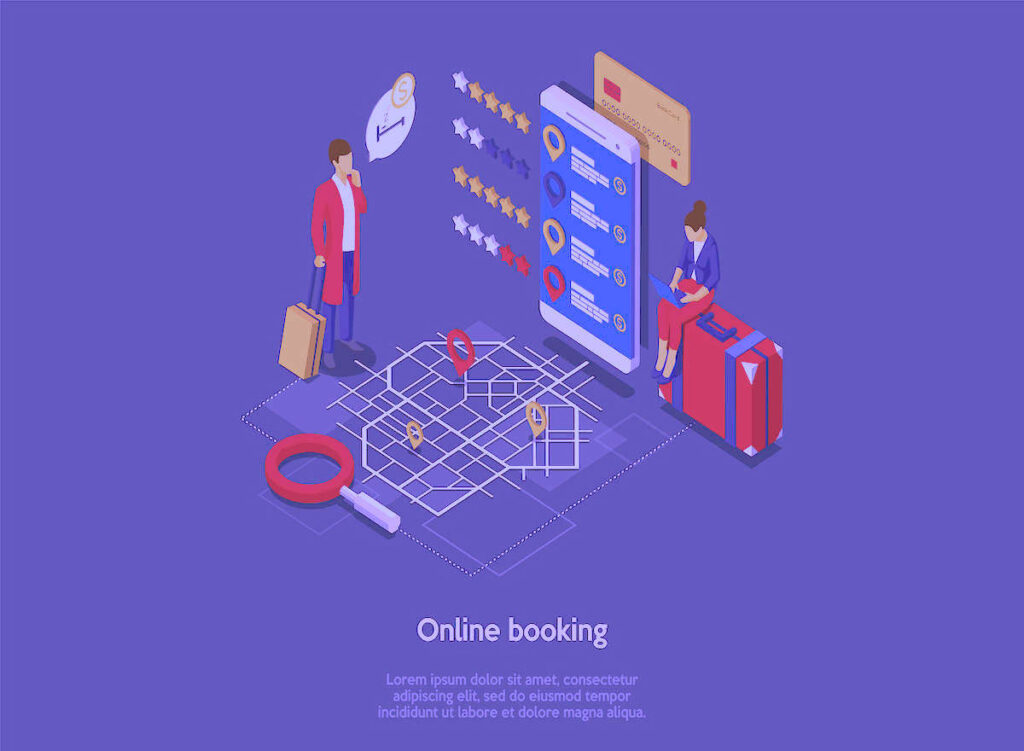 【“バズるといいな”のプラン造成はNG】OTA販促はプラン造成だけではない...ということ！