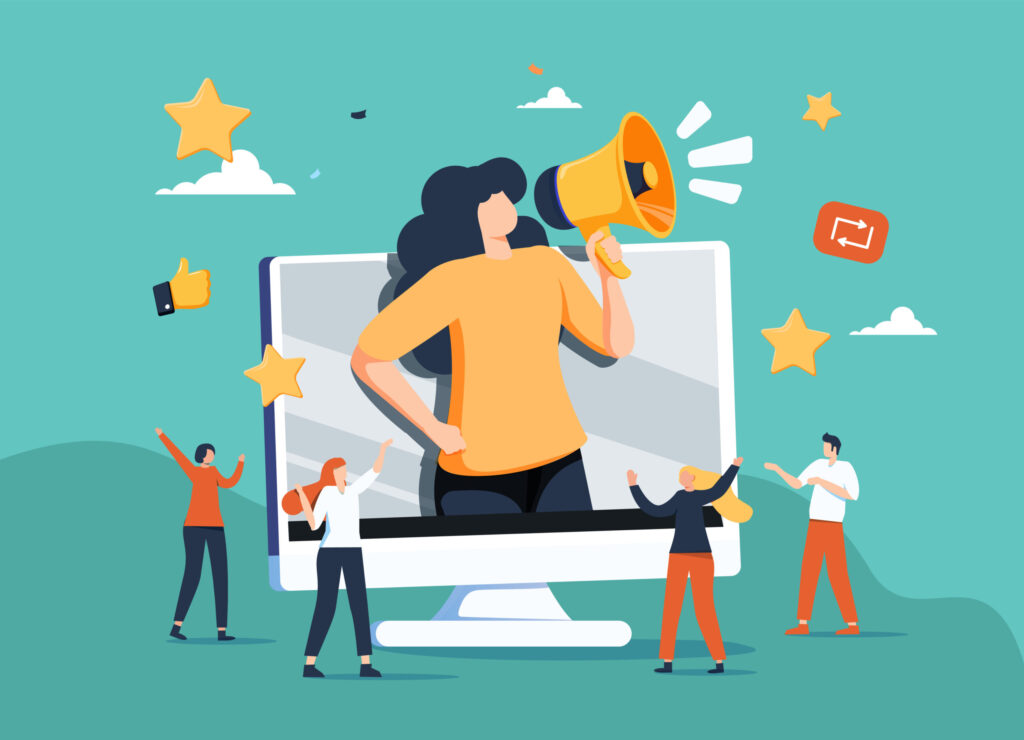 口コミは利益最大化の鍵！ホテル・旅館の口コミの増やし方について解説