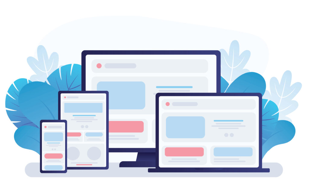 ホテル・旅館のプロが教える！サイトデザインで売上が変わる理由