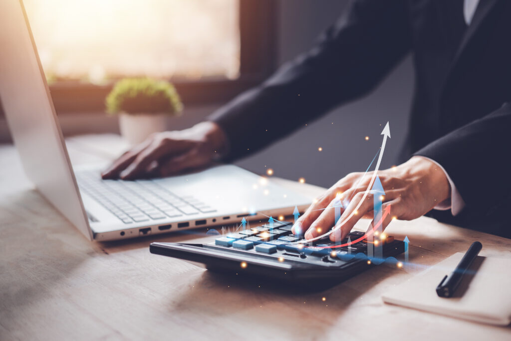 RevPARのパフォーマンスを高めてホテル・旅館の利益を最大化しよう