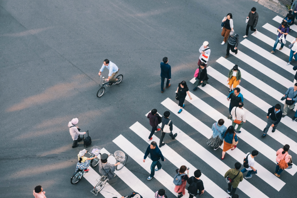 インバウンド集客支援の成功事例を紹介！ホテル・旅館における最新トレンドとは？