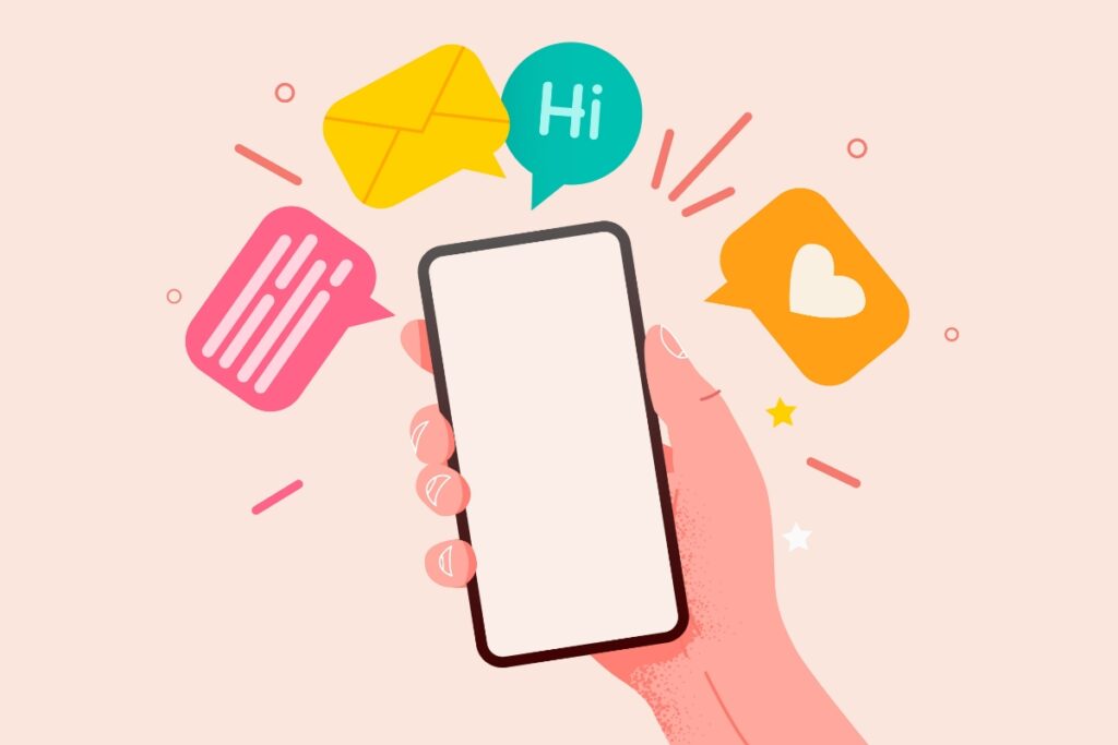 ホテルSNS運用代行で集客数をアップしよう!SNS集客を成功に導く方法