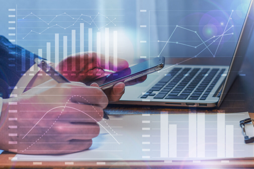 稼働率70%超えのホテル・旅館が約半数！宿泊需要の回復を感じるなかで不安の声も上がる現状の業界を紐解く