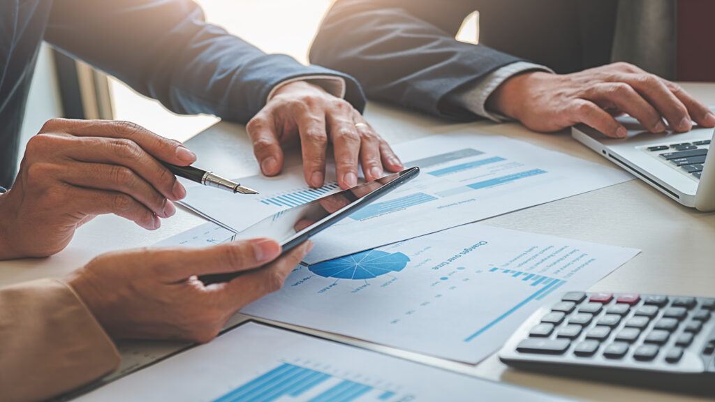 ホテル経営で儲けるために知っておくべきコト。マーケティングで成功させるには