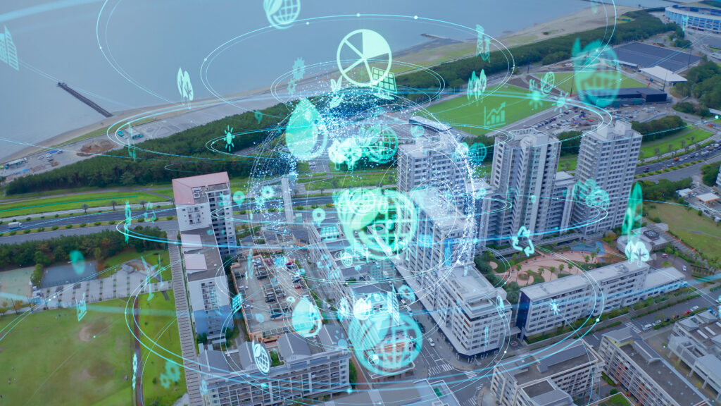 ホテルで行われているサステイナブルツーリズムとは？取り入れやすい事例を厳選して紹介