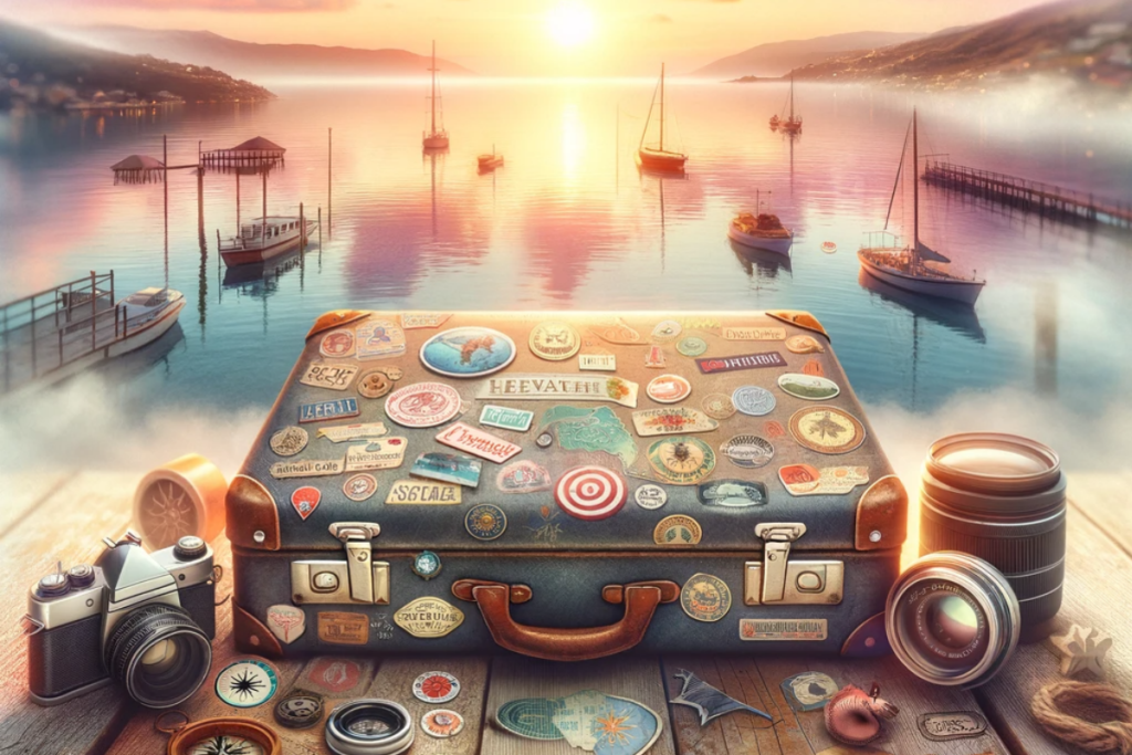 「旅行業界の最新動向」：Skiftフォーラムから学ぶ今後の押さえておくべきポイントとは