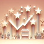 施設の評価は高いのに予約が増えないワケ。訴求方法を変えて売上を上げるには