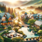 人気の別荘地「軽井沢」で予約を獲得するためには〇〇がカギとなる