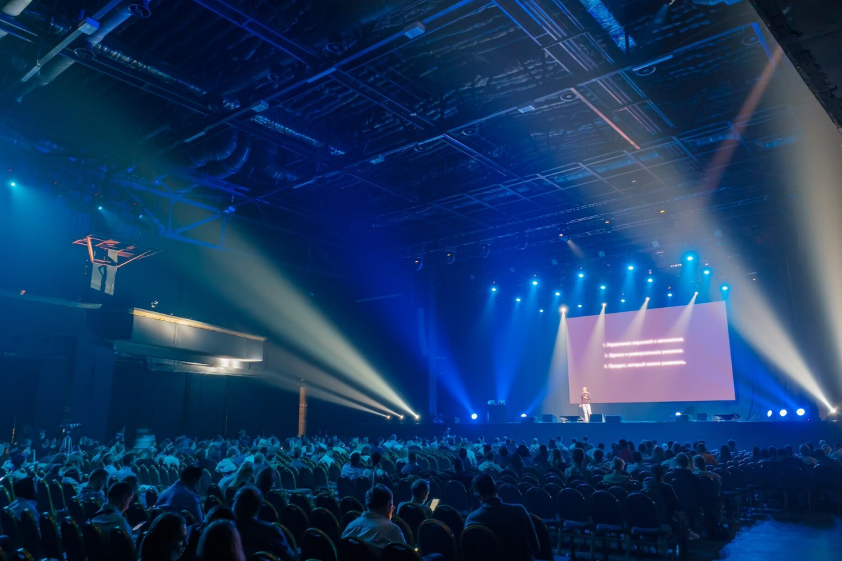 【ホテル業界初】マーケティングを学べる2日間のカンファレンス/HMC(Hotel Marketing Conference)が開催